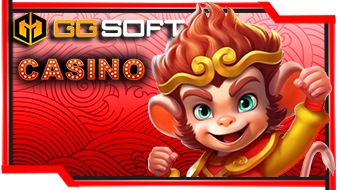 GG Soft Casino OMG138