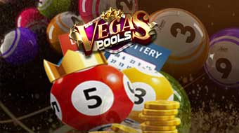 Togel Shanghai Pools